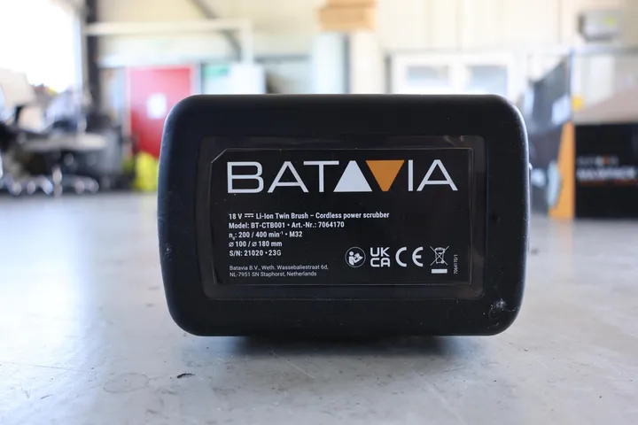 Bild