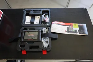 Autel OBD - Kfz -  Diagnosengerät