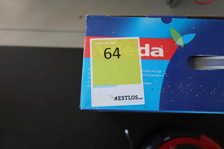 Bild