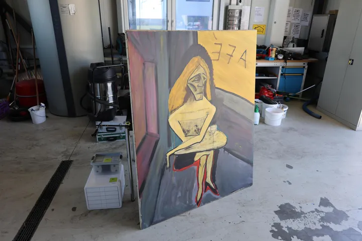 Bild