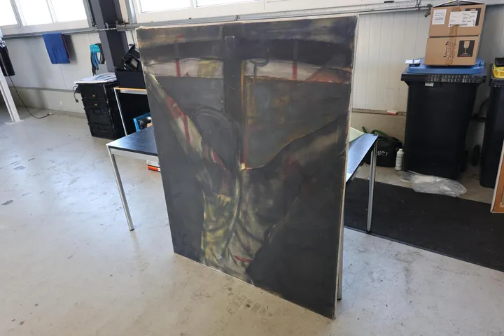 Bild