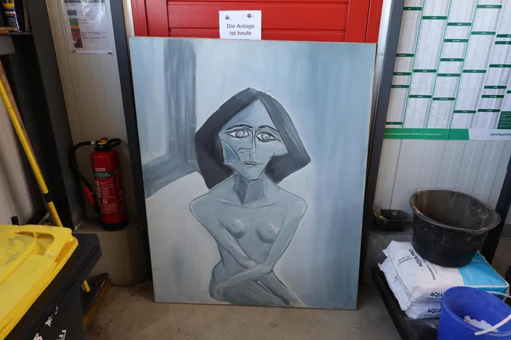 Bild