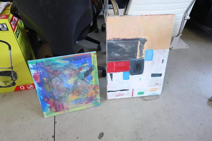 Bild