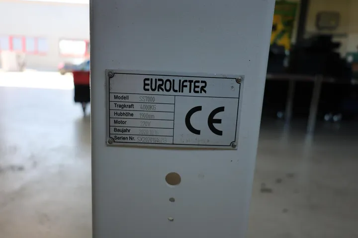 Bild