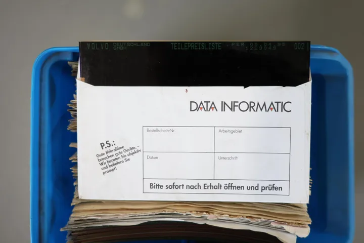 Bild