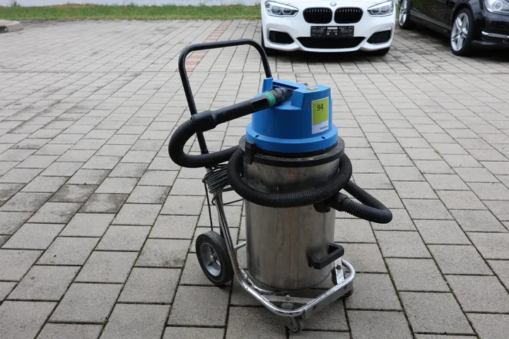 Thumbnail Bild'