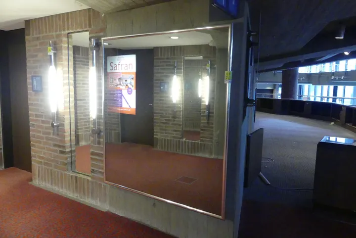 Bild