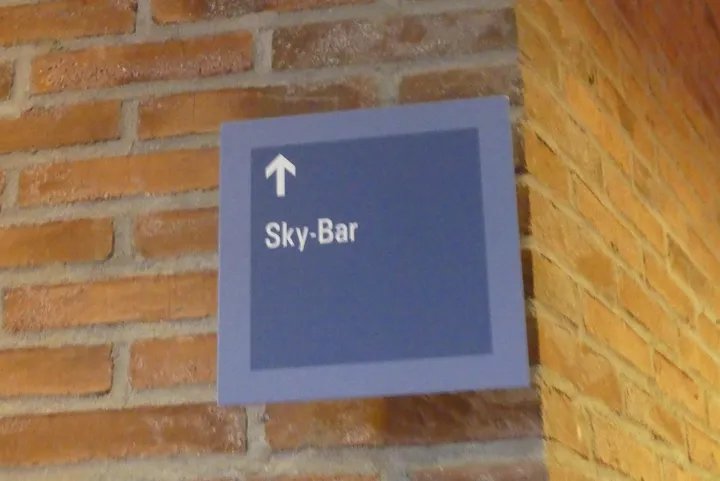 Bild