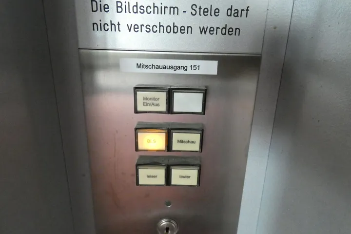 Bild