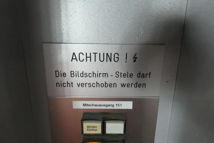 Bild