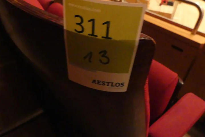 Bild