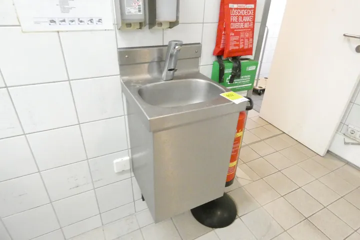 Thumbnail Bild'