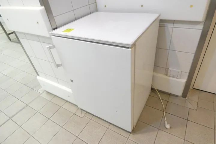 Thumbnail Bild'