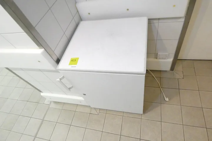 Thumbnail Bild'