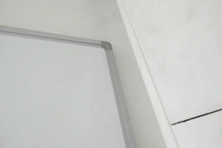 Thumbnail Bild'