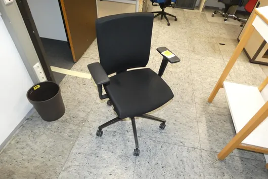 Bild von Los Nr. 468
