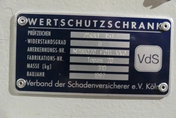 Bild