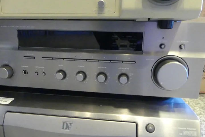 Bild