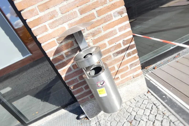 Thumbnail Bild'