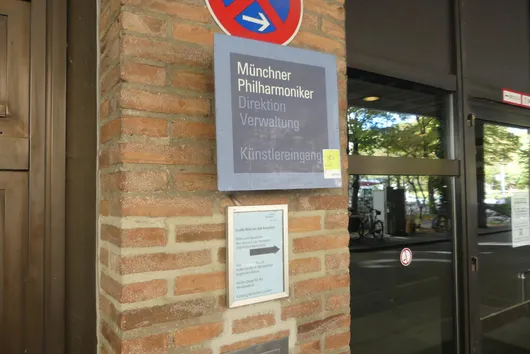 Bild von Los Nr. 508