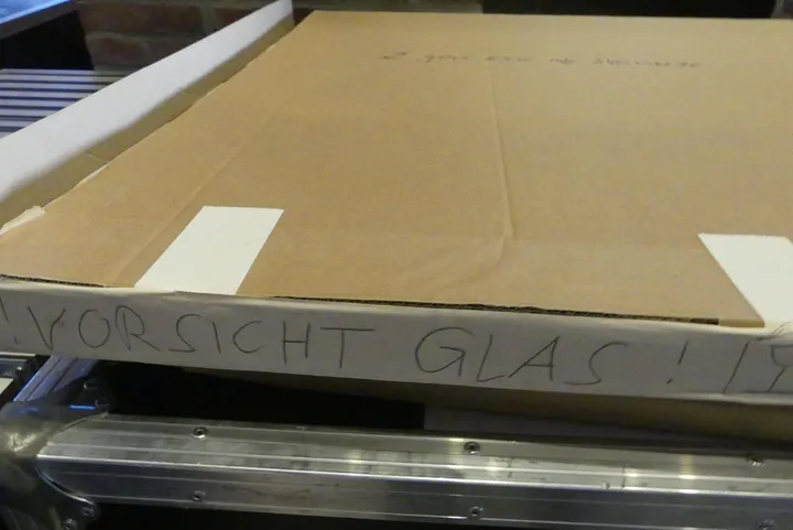 Bild