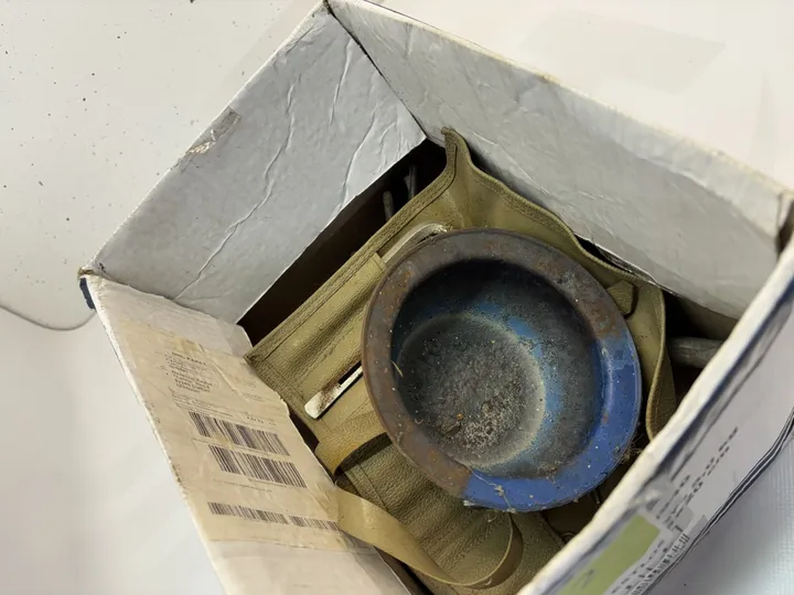 Bild