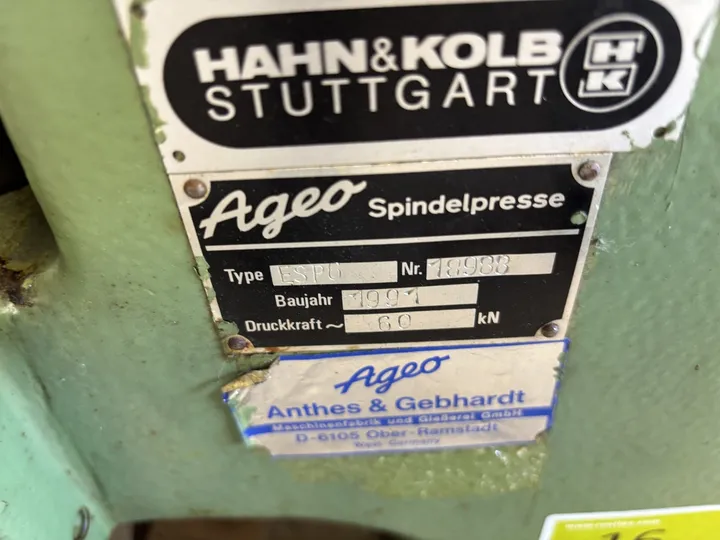 Bild