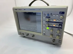 LeCroy WaveJet 332 350 MHz Oszilloskop