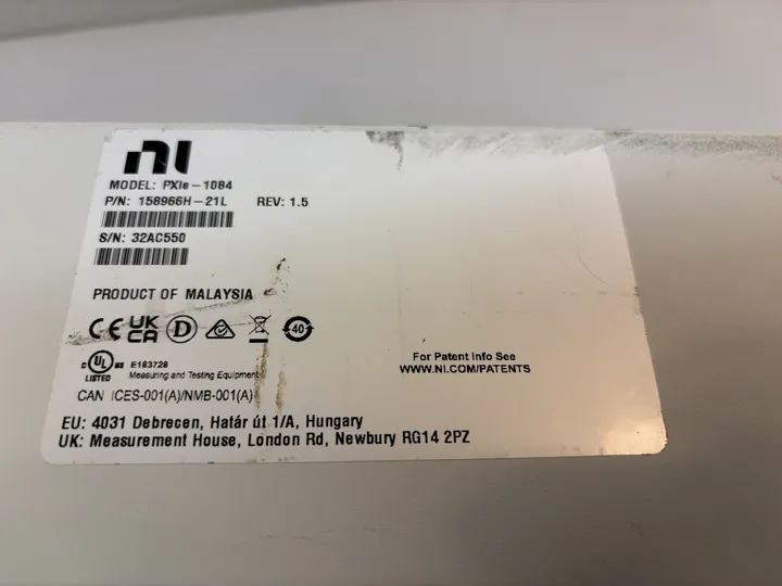 Bild