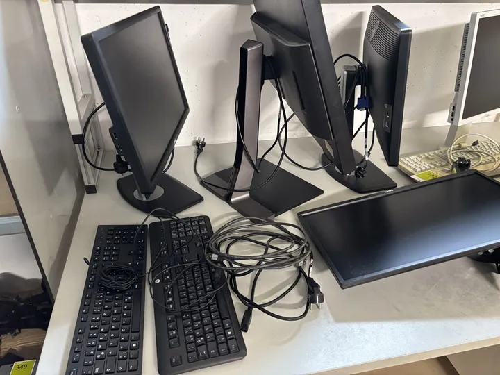 Thumbnail Bild'