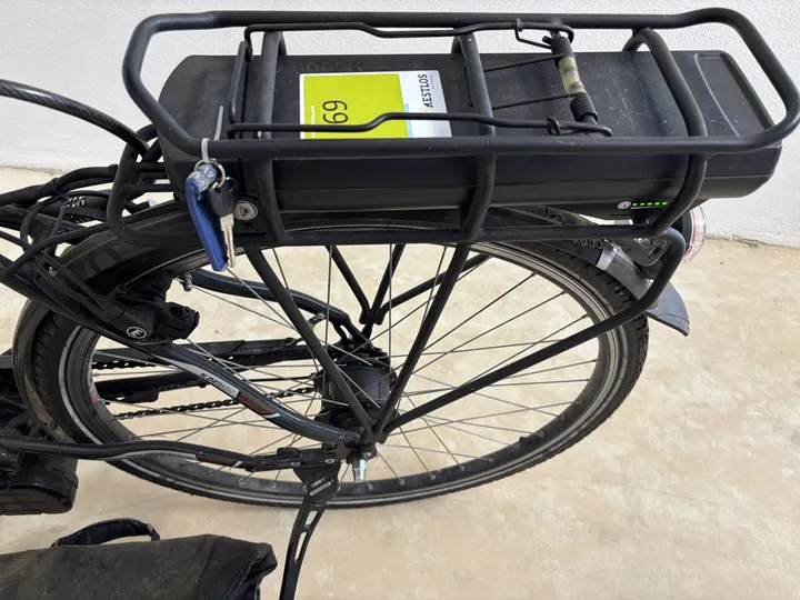 Bild