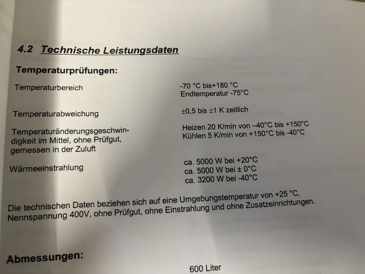 Bild
