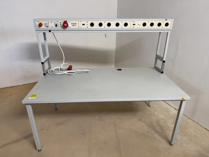 Bild