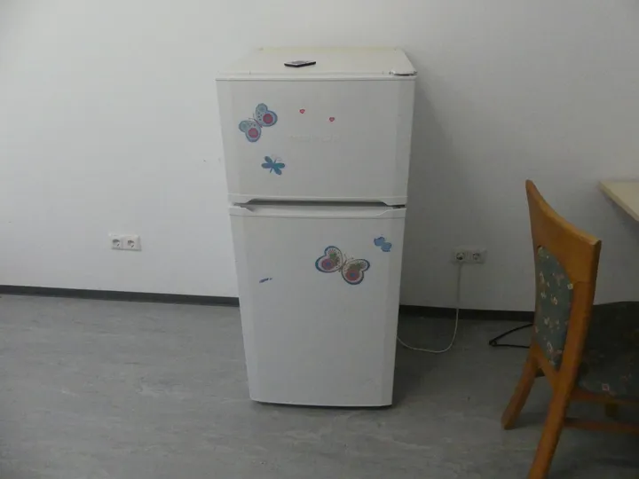 Bild
