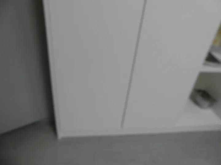 Thumbnail Bild'
