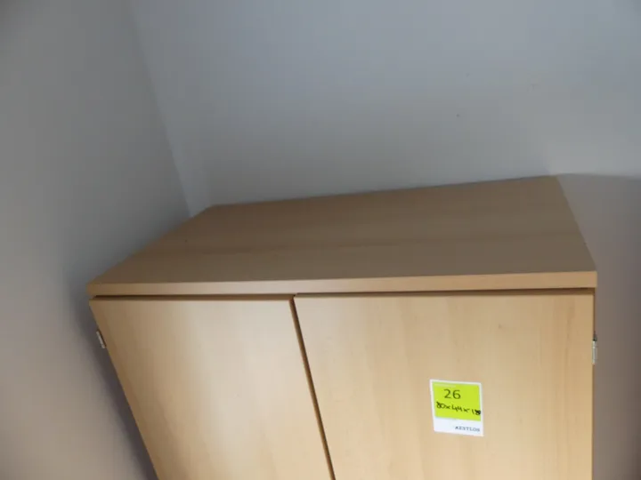 Thumbnail Bild'