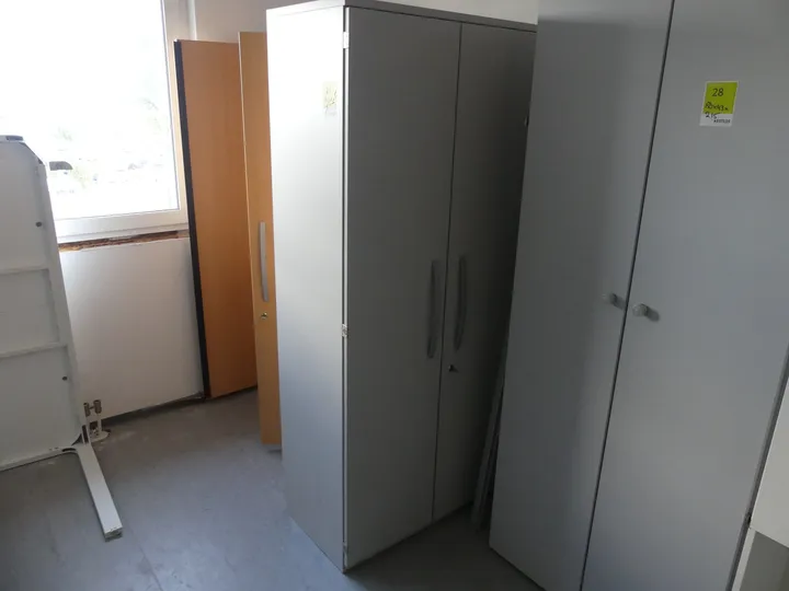 Thumbnail Bild'