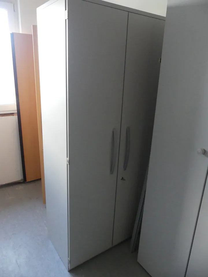Thumbnail Bild'
