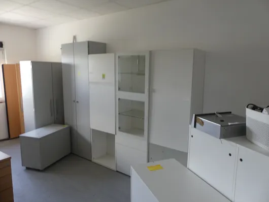 Bild von Los Nr. 29