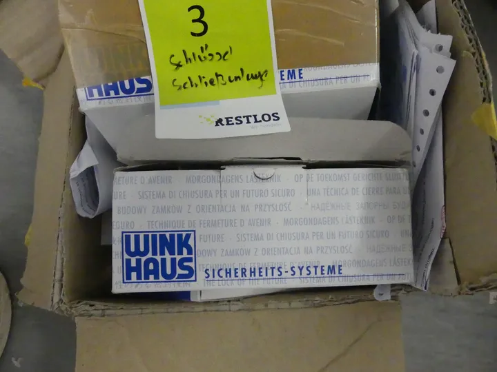 Bild