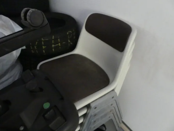 Thumbnail Bild'
