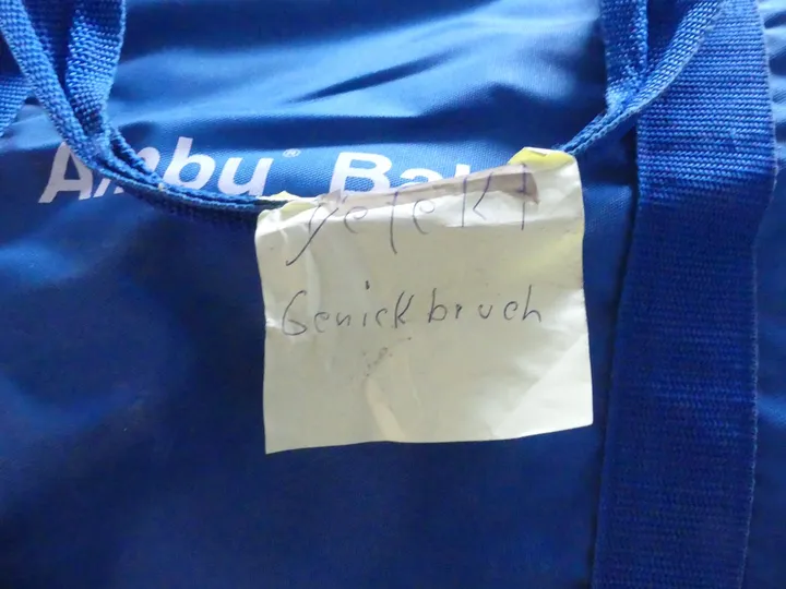 Thumbnail Bild'
