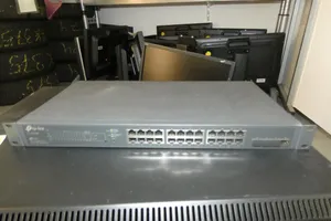 TP-Link TL-SG248P Switch