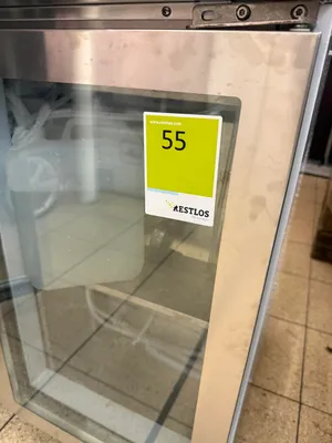 Cocktailmaschine Cocktailautomat