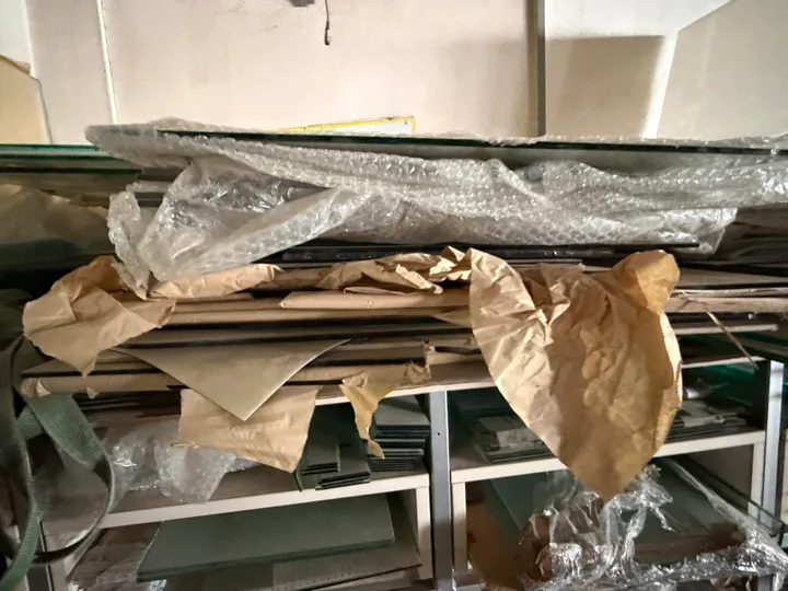 Bild