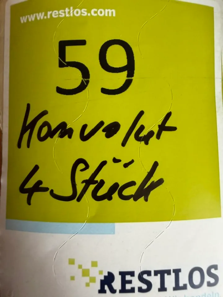 Bild