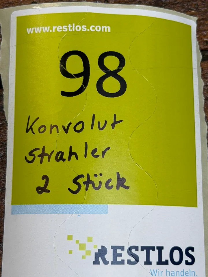 Bild