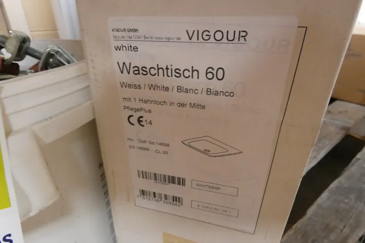 Thumbnail Bild'