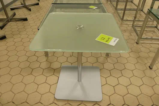 Bild von Los Nr. 12