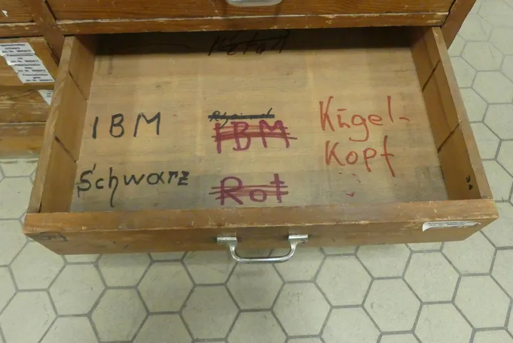 Bild